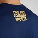 LEONE DNA v2 T-SHIRT - Blue